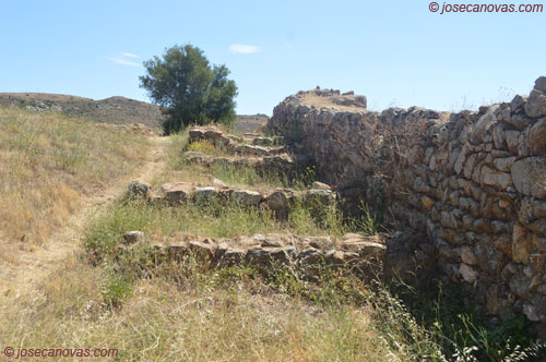 muralla2