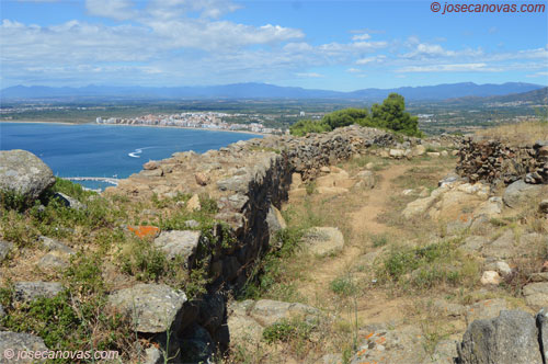 muralla3