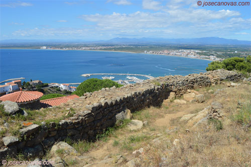 muralla4