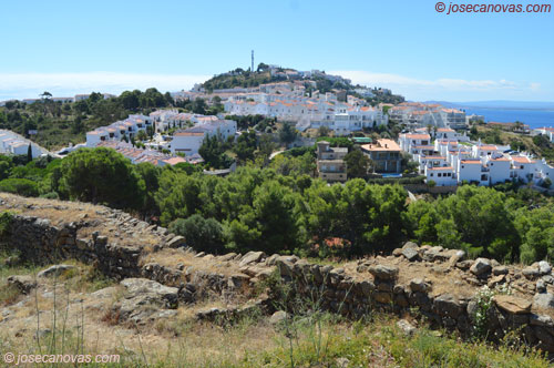 muralla5