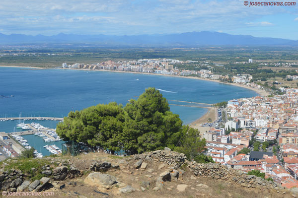 vistas2