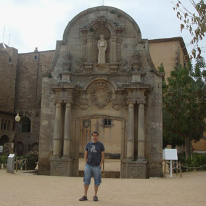 fotocolumna