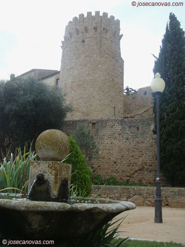 fum