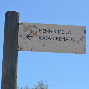 fotocolumna