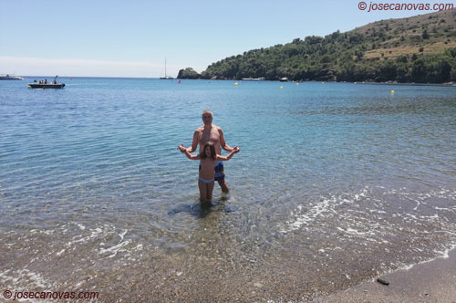 montjoi2