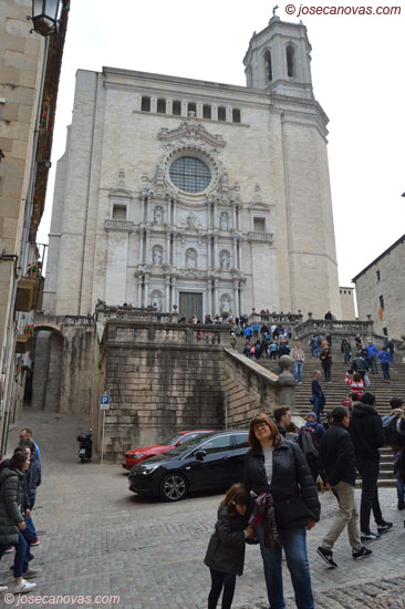 catedral