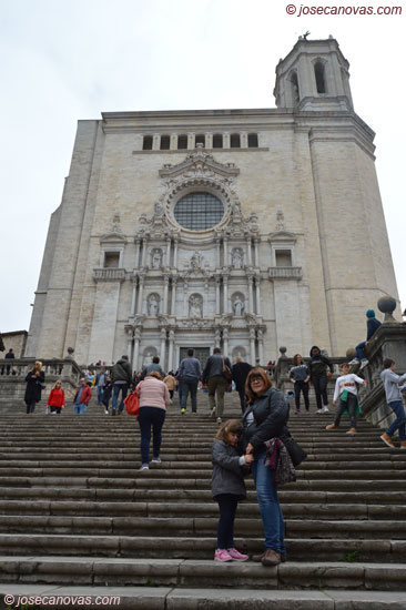 catedral2