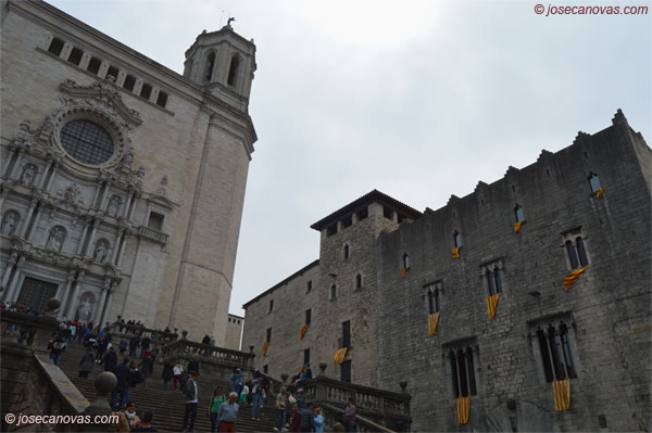 catedral3