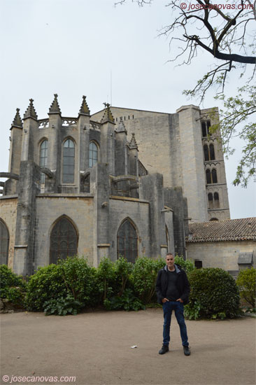 catedral4