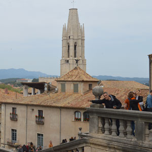 fotocolumna