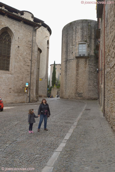 romana2