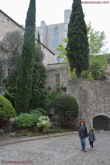 romana3