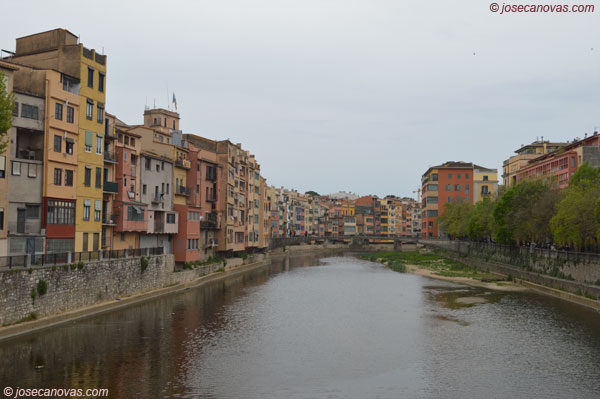 casas