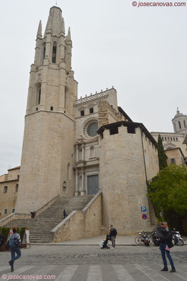 feliu