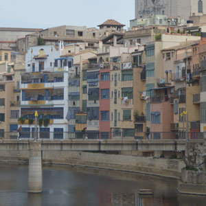 fotocolumna