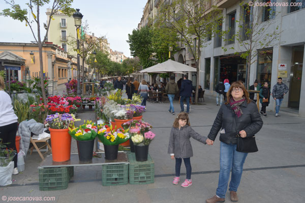 rambla