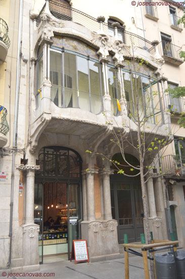 rambla2