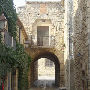 fotocolumna