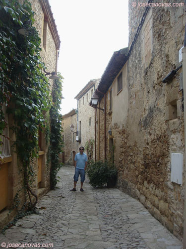 roca