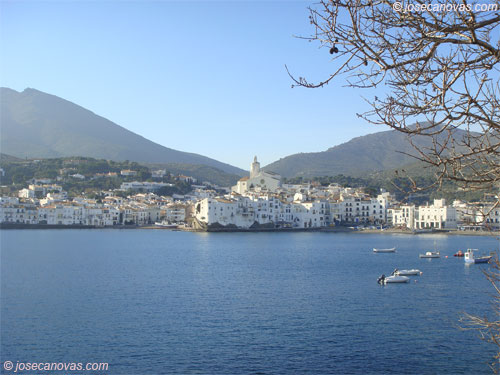 cadaques