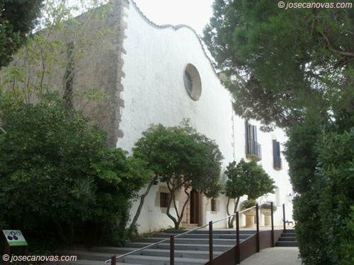 ermita
