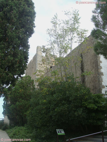 ermita2