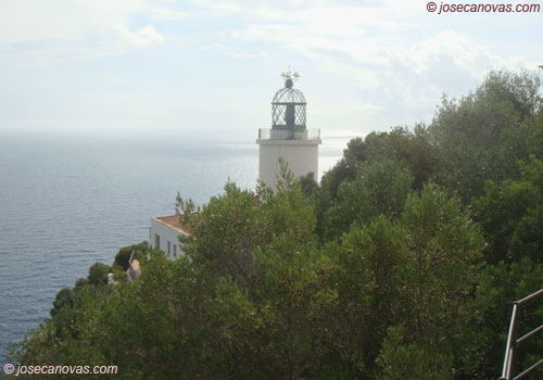 faro