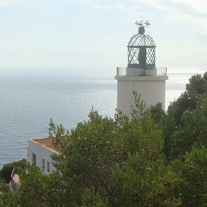 fotocolumna
