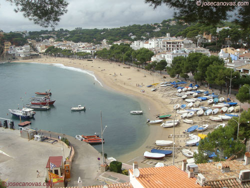 llafranc