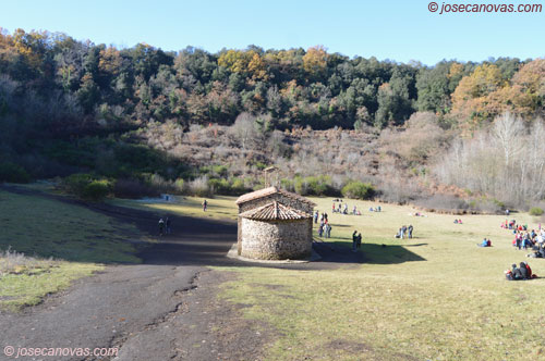 ermita2