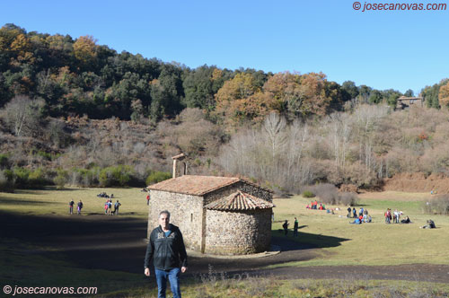 ermita3