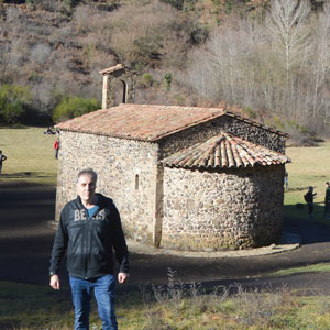 fotocolumna