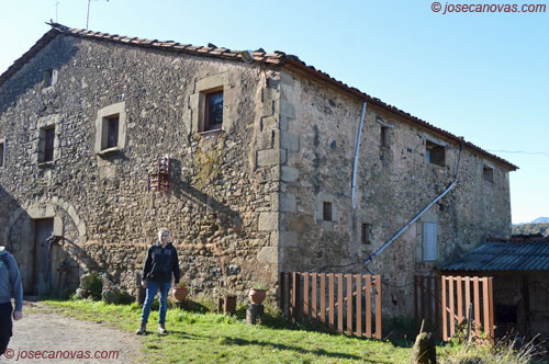 masia