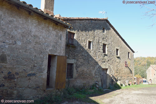masia2