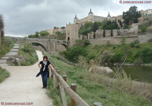 mirador