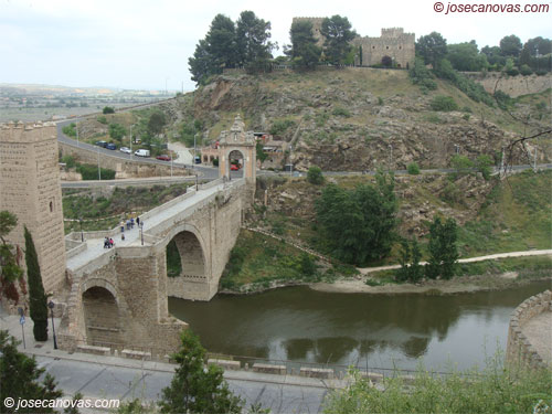 puente2