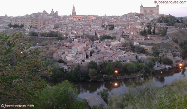 valle