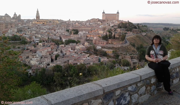 valle2