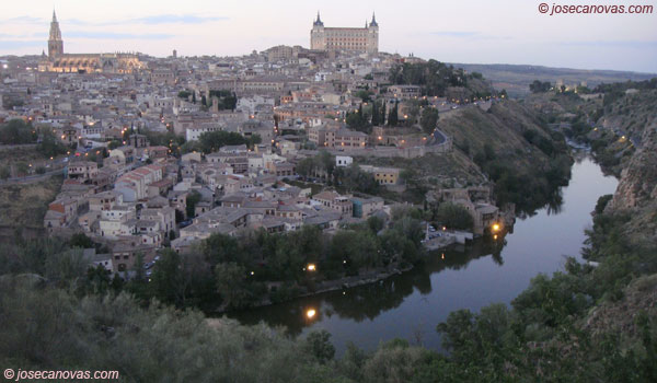 valle3