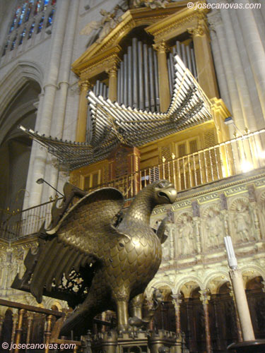coro3