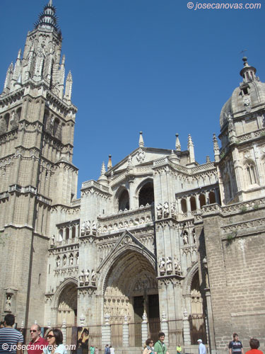 fachada2
