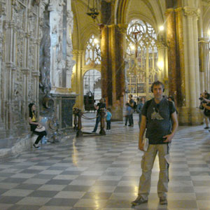 fotocolumna