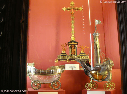 tesoro2