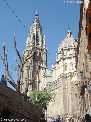 torre