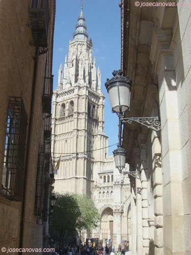 torre2