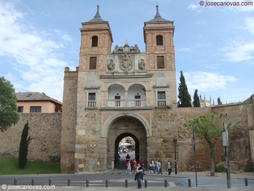 cambron