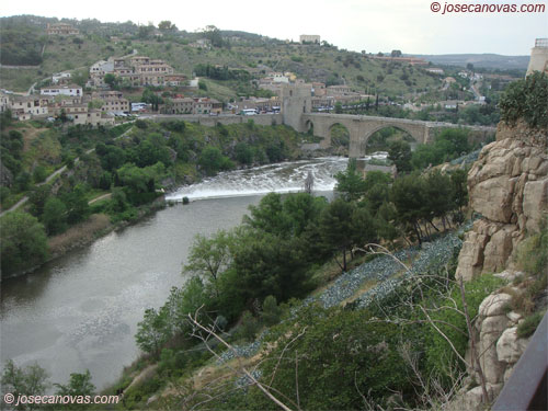 mirador