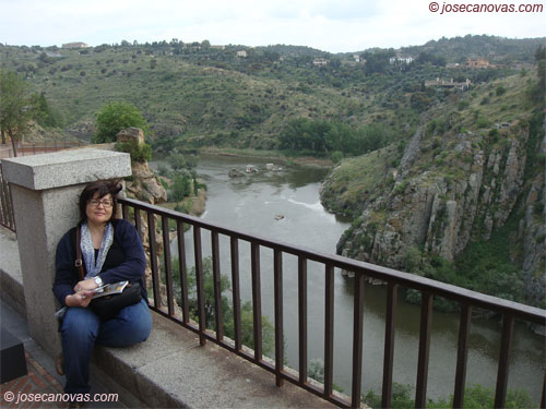 mirador2
