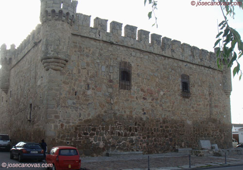 castillo2