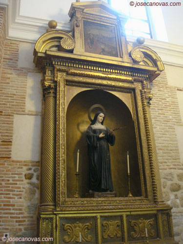 ermita
